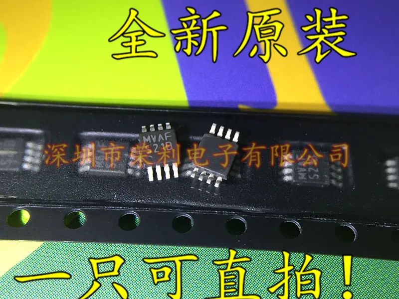 10 шт. LM3488MMX LM3488MM MSOP8 S21B|Стартеры| |