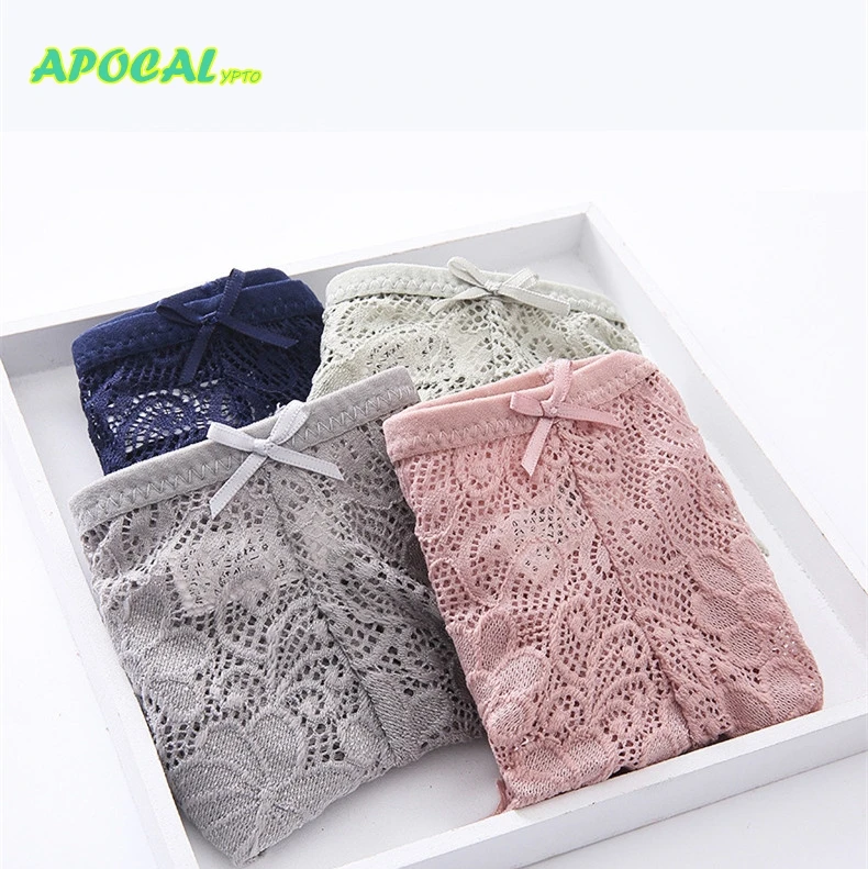Женские стринги кружевные трусики мягкие женские сексуальные танга нижнее белье