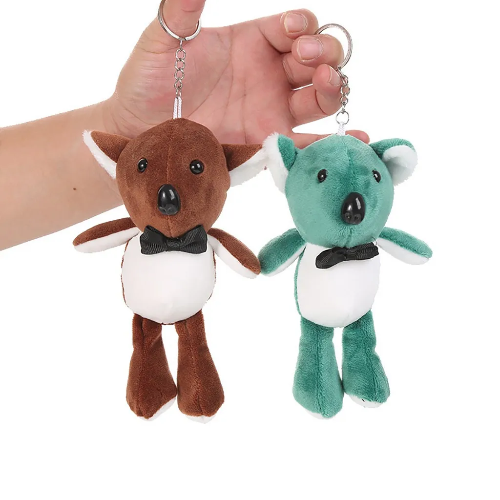 Мягкая медленно поднимающаяся игрушка панда лицо хлеб упругая Малыш Забавный