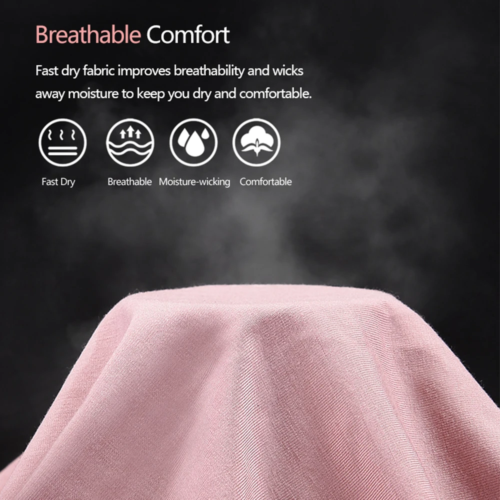 3 шт. женские трусы боксеры для занятий спортом|Шорты йоги| |