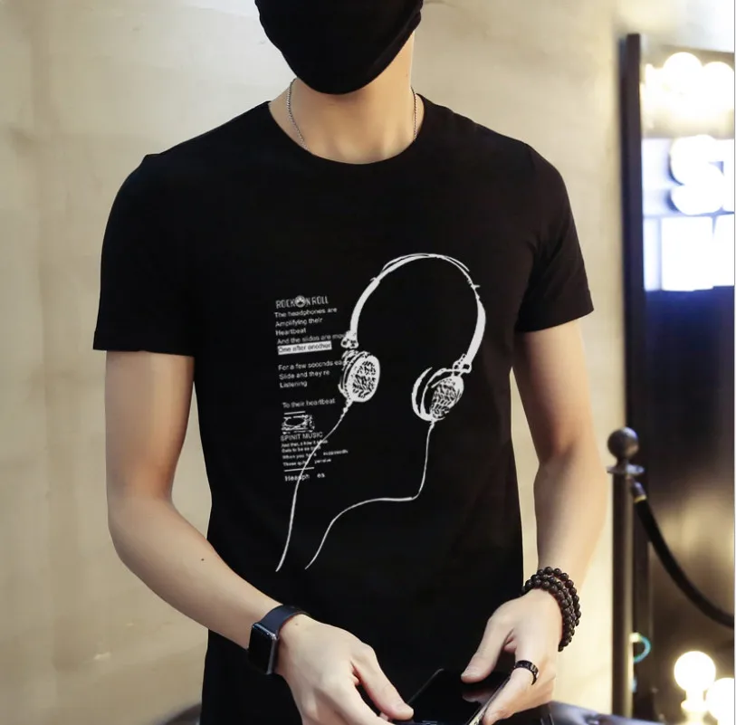 

ZO86 rainbow vogue gymnastics clothes 2020 Ballet dancer tshirt femme 10147