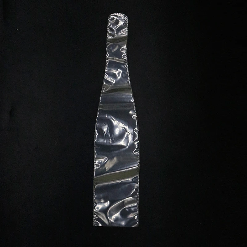 

500PCS Intra-Oral Handpiece Cover CAMERA Sheath,Sleeve,Plastic Protective Cover