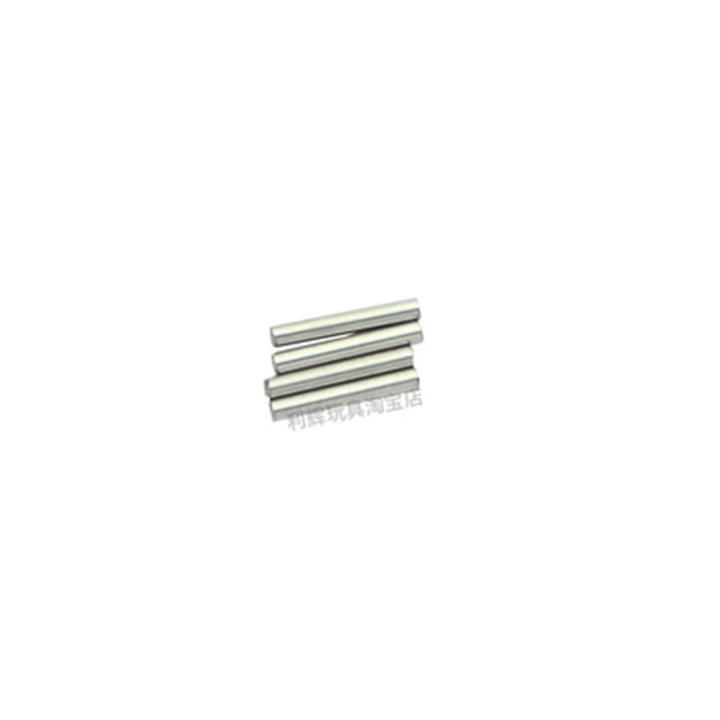

Wltoys 144001 12428 RC автомобильные запасные части 144001-1274 штырь оси колеса