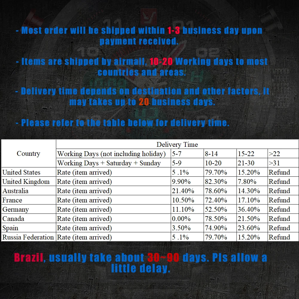 Часы наручные SWAVES мужские светодиодсветодиодный аналоговые цифровые