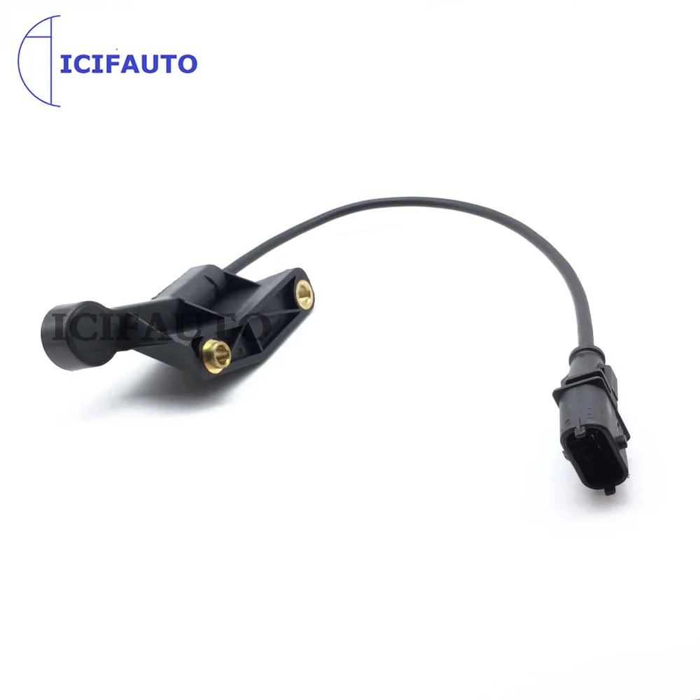 

Camshaft position sensor For Vauxhall OPEL ASTRA G H CORSA C MERIVA SIGNUM TIGRA VECTRA ZAFIRA A SAAB 9-3 1.8 1238425 90536064