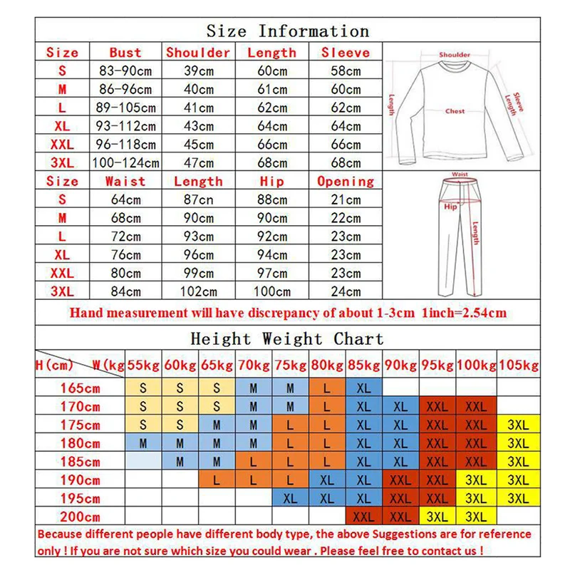 

Men Motorcycle Jacket +Pants Quick Dry Sport Suit Running T-shirt Set Breathable Tight Long Tops & Pants for Summer