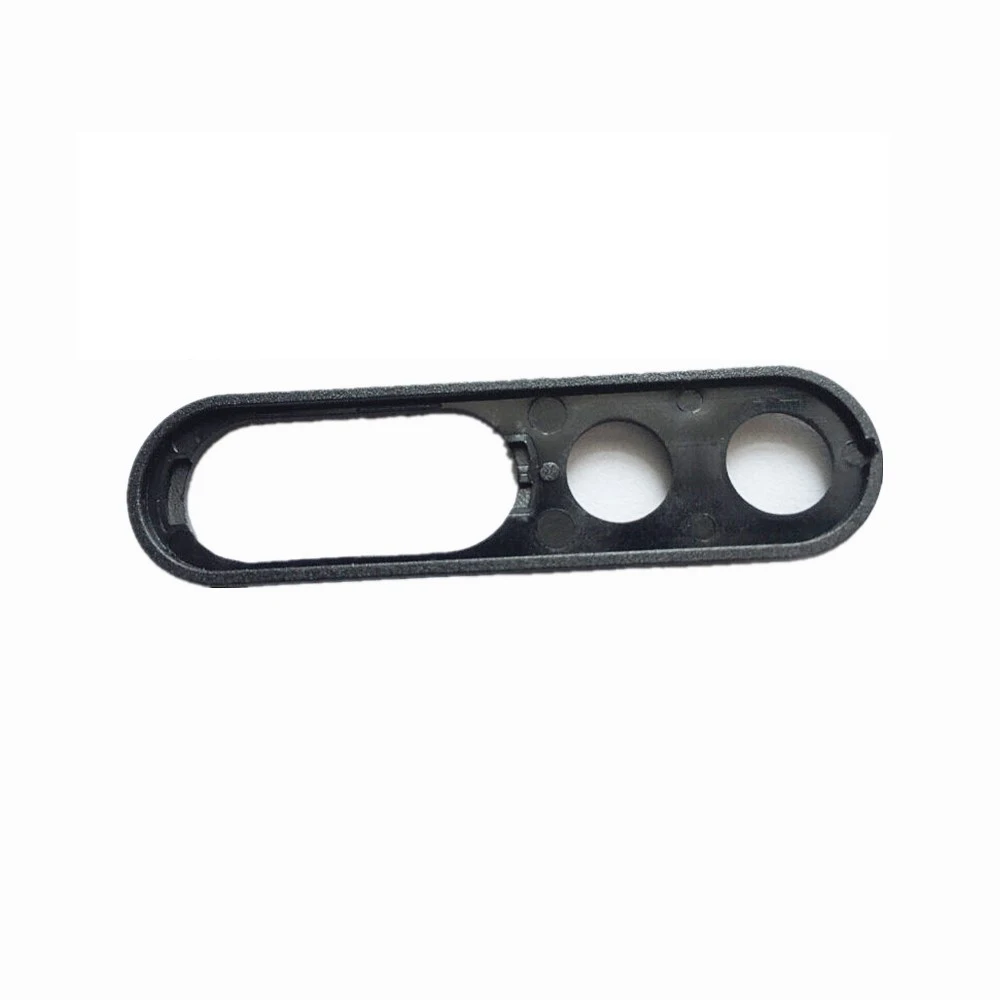 1 шт. рамка для Motorola CP1200 CP1300 CP1308 CP1600 CP1660 EP350 | Мобильные телефоны и аксессуары