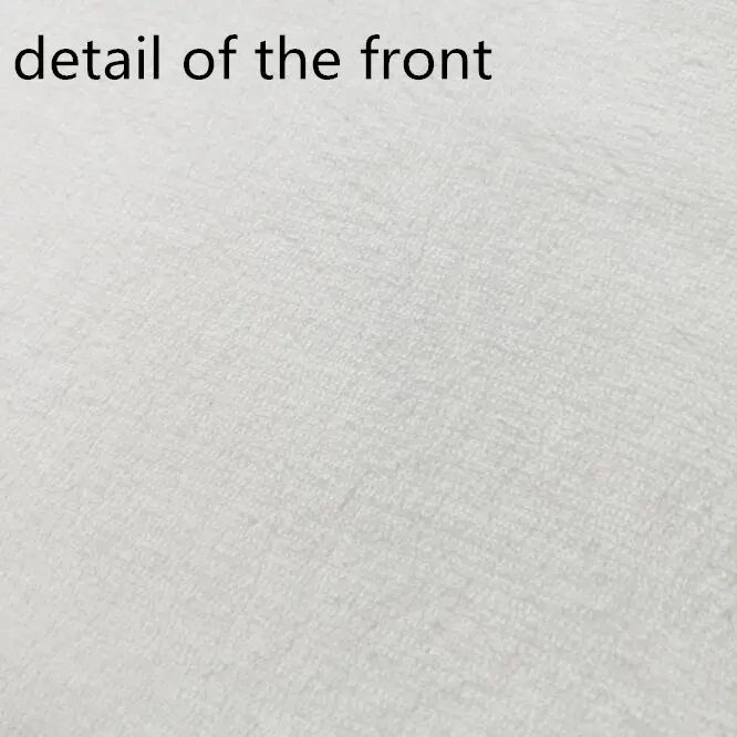 Ковриков Коврик для прихожей с принтом в виде короны и надписи простой