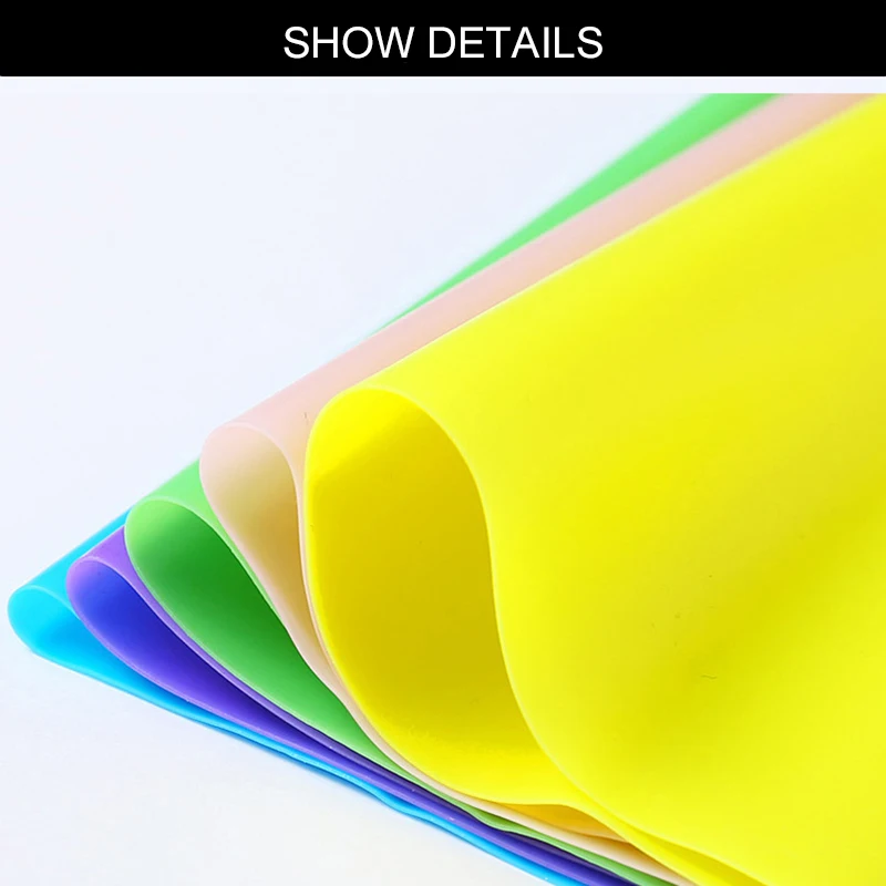 Эластичная лента для йоги 150 см эластичная резиновая петля прочный безопасный