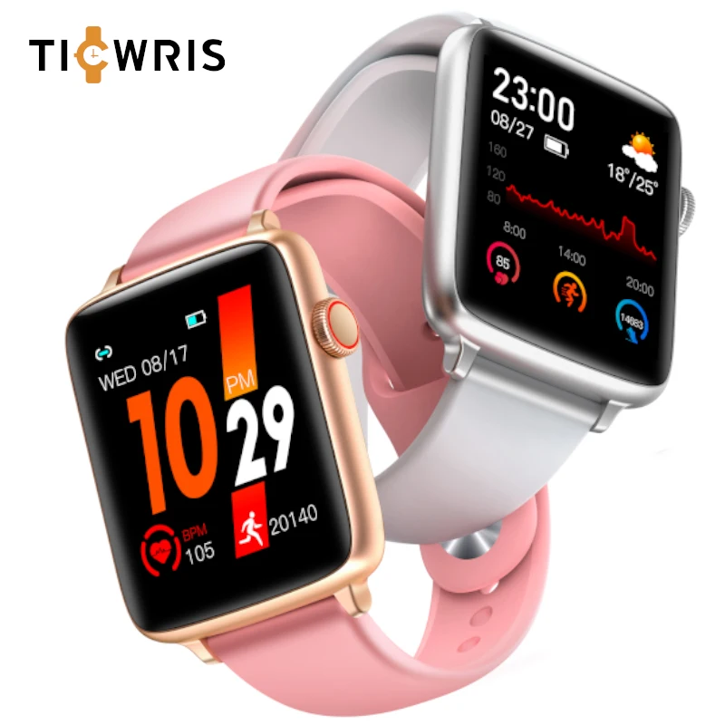 Bluetooth Смарт часы K19 с шагомером и удаленной камерой мгновенные сообщения для Android