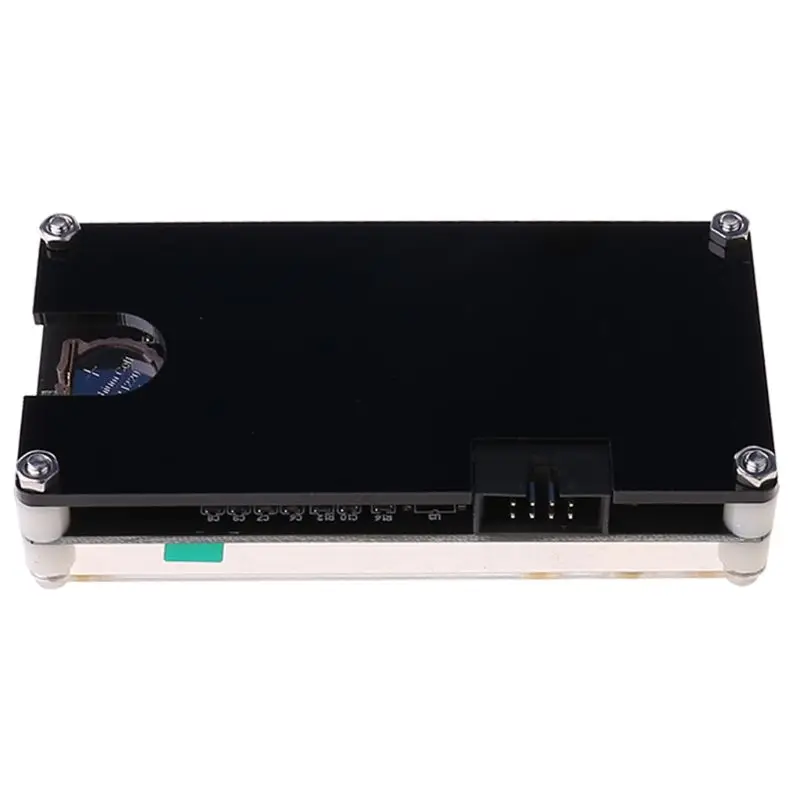 Автономная 3-осевая плата управления GRBL CNC для 3018 Pro 1610/2418/3018 гравировки 3018pro max 1 8