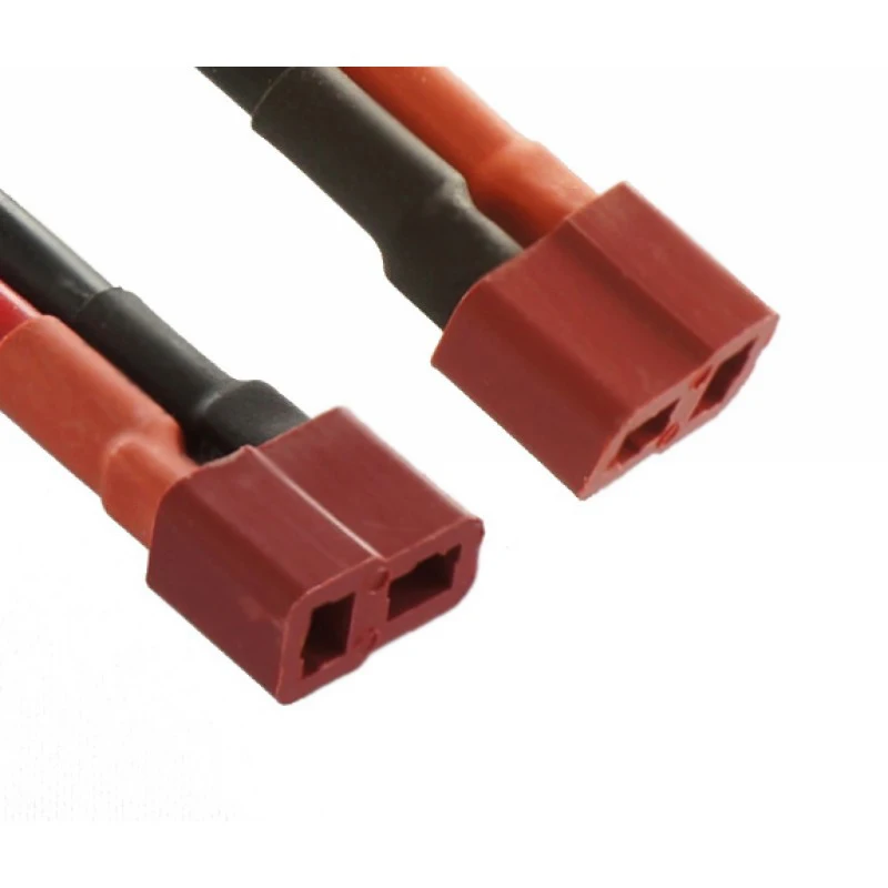 Аккумулятор Gens ace Lipo 11 1 В 14 8 в 2600 мАч 3S 4S аккумулятор 25C T Plug батареи для