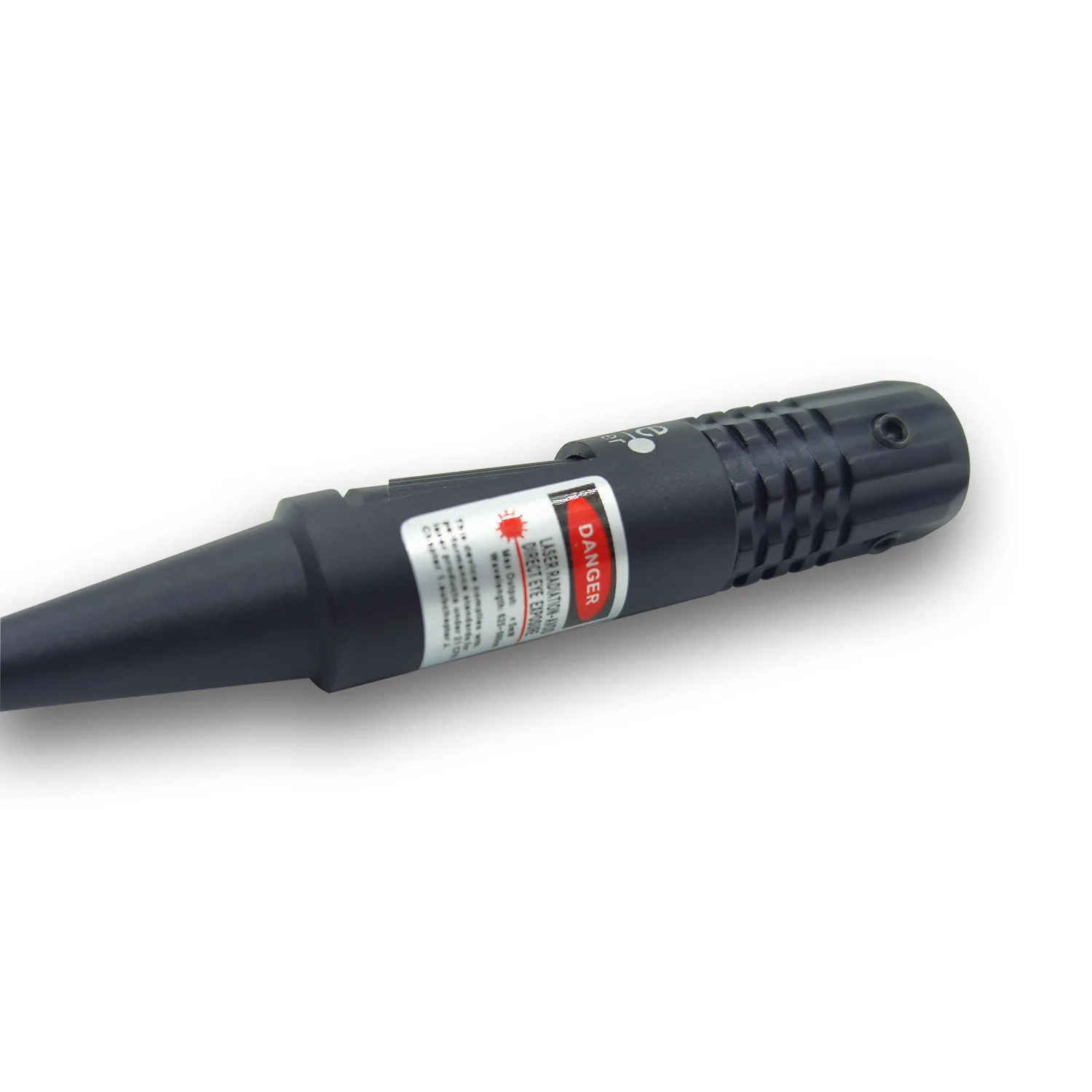 Красный лазерный прицел калибра от 22 до 50 красный точечный аксессуары для