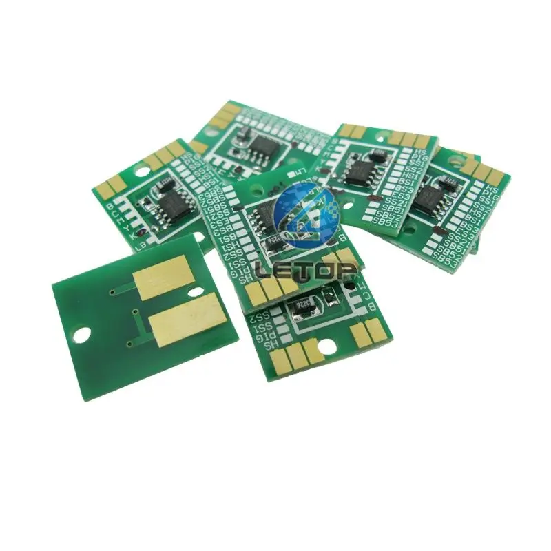 Хорошая цена! 4 вида цветов экологический сольвентный плоттер Mimaki Перманентный