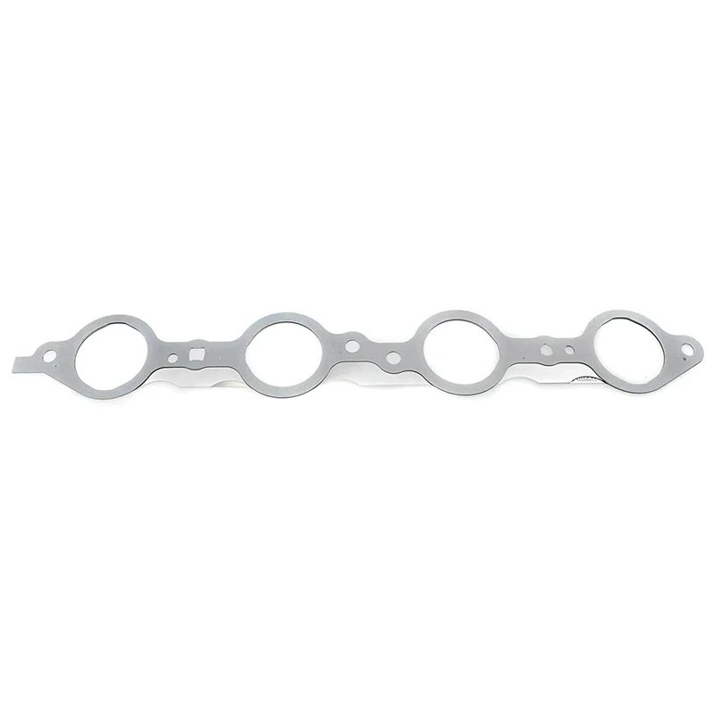 Exhaust Manifold Gaskets Multi-Layer Steel Fit for LS1 LS2 LS3 LS6 LS7 LS9 LSX Engines 12617944 | Автомобили и мотоциклы