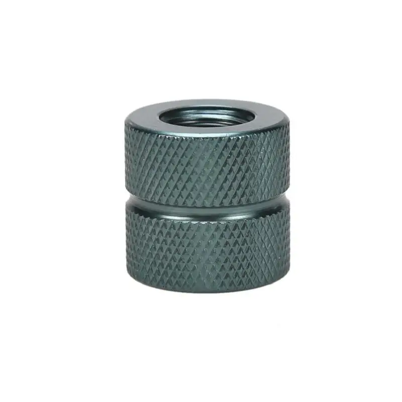 Надувной клапан регулятора пропана плоский цилиндрический резервуар надувные