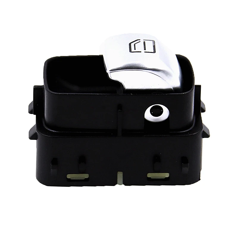 2229051904 Высокое качество переключатель стеклоподъемника электрический для