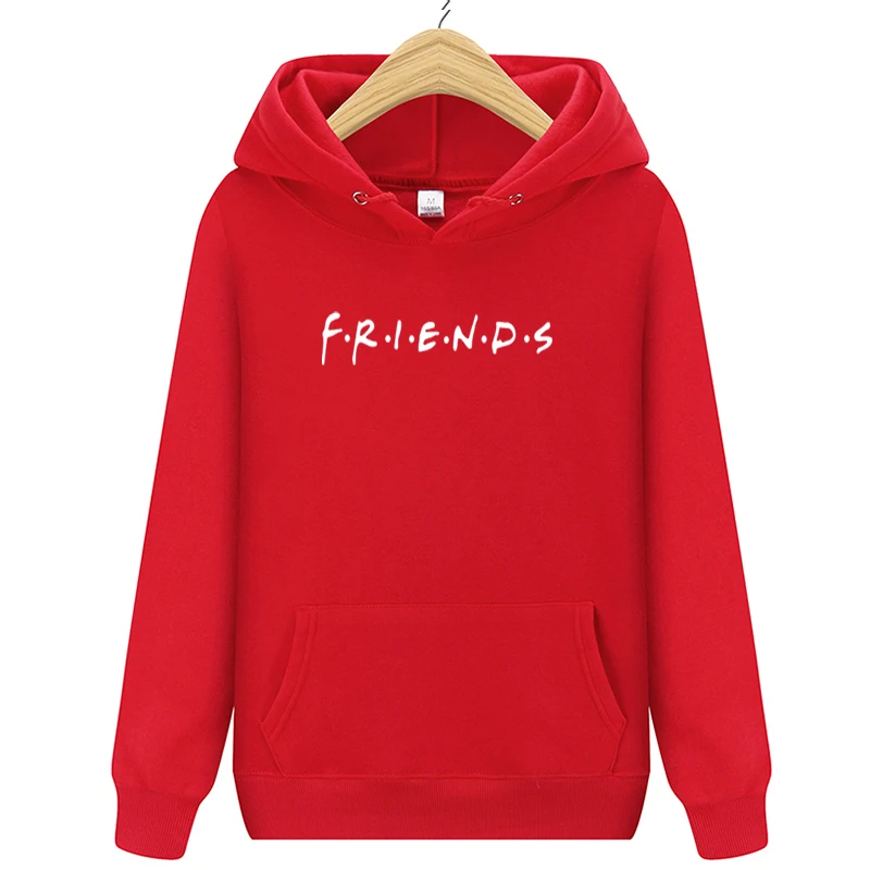 Толстовка мужская хлопковая с капюшоном зимняя размера плюс | Мужская одежда