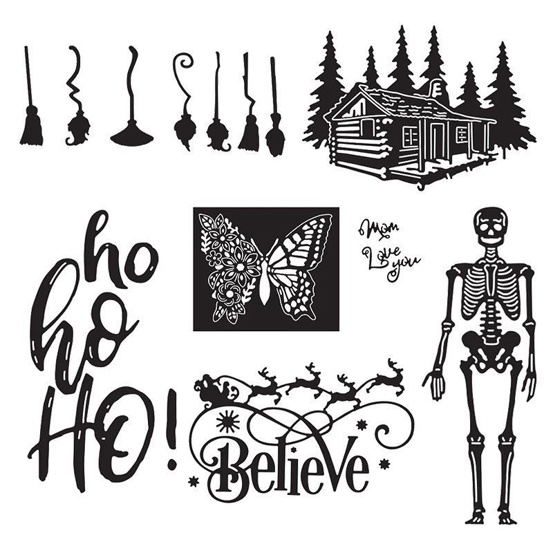 Π₯ΡΠ»Π»ΠΎΡΠΈΠ½ ΡΠΊΠ΅Π»Π΅Ρ ΠΌΠ΅ΡΠ»Π° Hohoho Believe ΠΌΠ΅ΡΠ°Π»Π»ΠΈΡΠ΅ΡΠΊΠΈΠ΅ ΡΠ΅ΠΆΡΡΠΈΠ΅ ΡΡΠ°ΠΌΠΏΡ DIY Π°Π»ΡΠ±ΠΎΠΌ Π΄Π»Ρ ΠΎΡΠΊΡΡΡΠΎΠΊ ΠΈΠ·Π³ΠΎΡΠΎΠ²Π»Π΅Π½ΠΈΠ΅ ΡΠΊΡΠ°ΠΏΠ±ΡΠΊΠΈΠ½Π³Π° ΡΠ΅ΠΌΠ΅ΡΠ»ΠΎ ΡΡΠ°ΡΠ°ΡΠ΅Ρ ΠΠΎΠ²ΡΠΉ 2021 Π₯ΡΠ»Π»ΠΎΡΠΈΠ½ ΡΠΊΠ΅Π»Π΅Ρ ΠΌΠ΅ΡΠ»Π° Hohoho Believe ΠΌΠ΅ΡΠ°Π»Π»ΠΈΡΠ΅ΡΠΊΠΈΠ΅ ΡΠ΅ΠΆΡΡΠΈΠ΅ ΡΡΠ°ΠΌΠΏΡ DIY Π°Π»ΡΠ±ΠΎΠΌ Π΄Π»Ρ ΠΎΡΠΊΡΡΡΠΎΠΊ ΠΈΠ·Π³ΠΎΡΠΎΠ²Π»Π΅Π½ΠΈΠ΅ ΡΠΊΡΠ°ΠΏΠ±ΡΠΊΠΈΠ½Π³Π° ΡΠ΅ΠΌΠ΅ΡΠ»ΠΎ ΡΡΠ°ΡΠ°ΡΠ΅Ρ ΠΠΎΠ²ΡΠΉ 2021