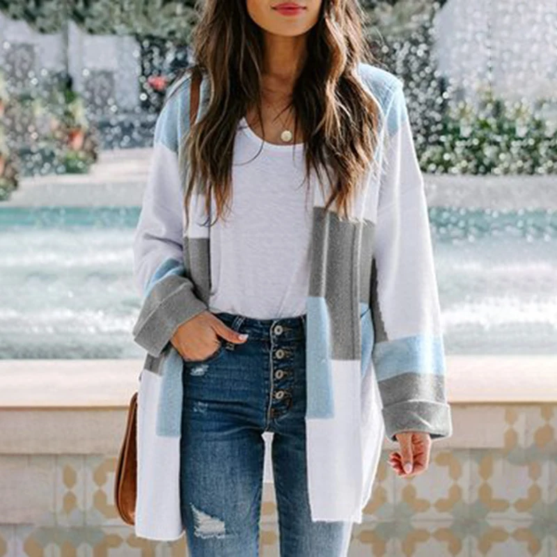 

Sweaters&Jumpers
