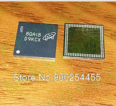 

MT46H64M32L2JG-6:A MT46H64M32L2JG-6 IT:A D9KCX