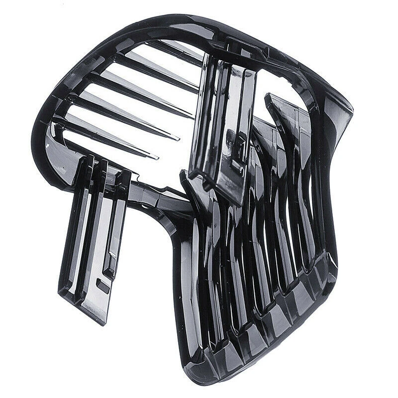 Limit Comb Replacement Combs Trimmer Head for Hair Clipper HC3400 HC3410 HC5440 HC5442 HC5450 | Бытовая техника