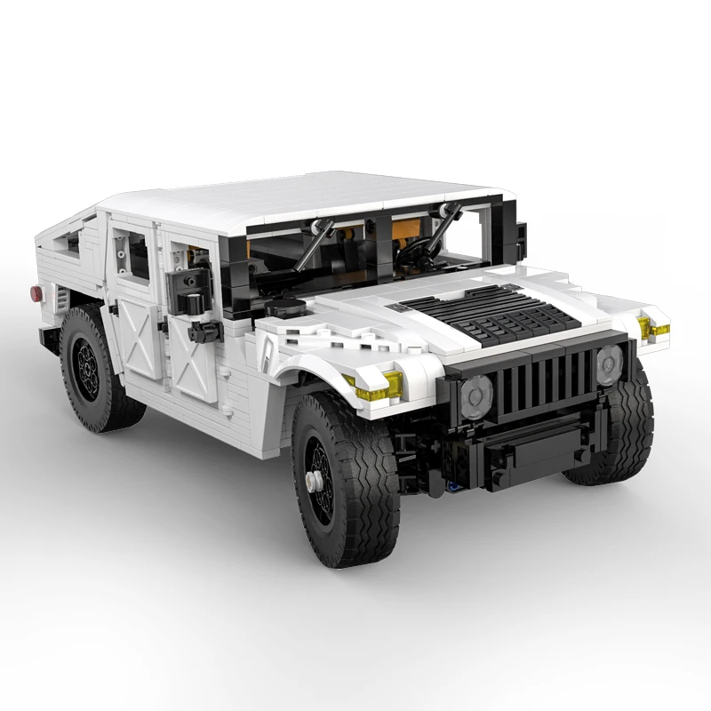 новый радиоуправляемый вое