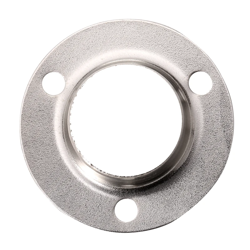 Держатель из нержавеющей стали | Обустройство дома