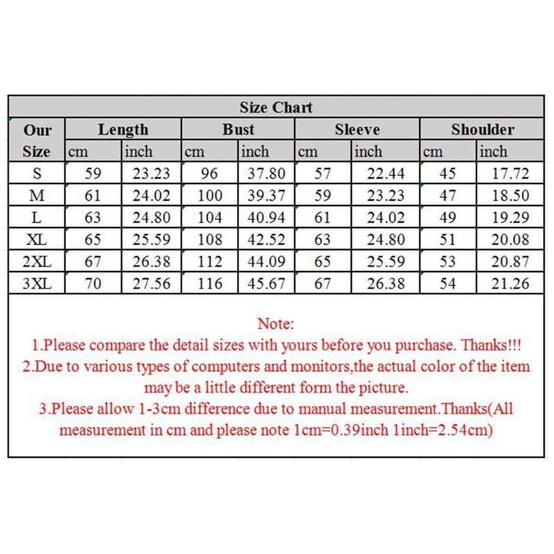 

Women Valentines Day Long Sleeve Sweatshirt O-Neck Love Heart Graphic Top Solid Color Casual Loose Pullover Streetwear