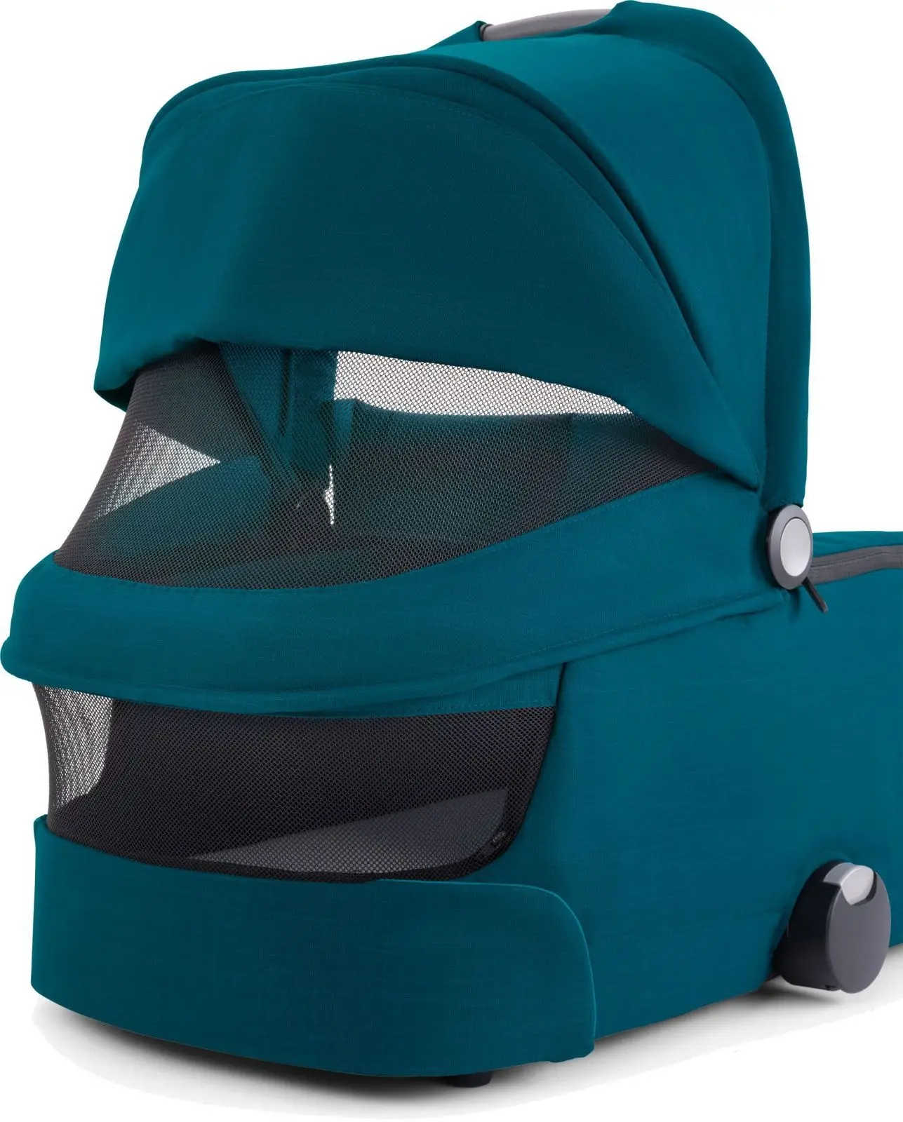 Рисунок 5 - Люлька к коляске Recaro Sadena