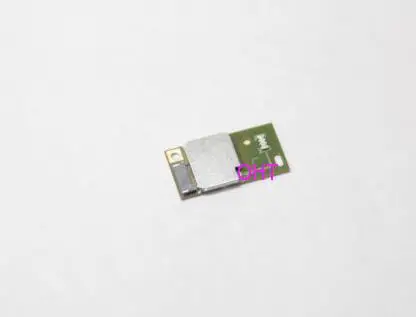 95%new for Canon Powershot G7 X G7X Digital Camera WIFI BOARD Part | Электроника