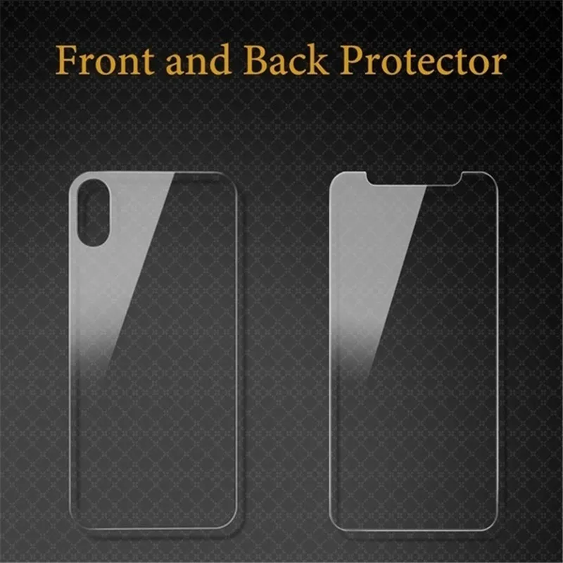 Стекло для Iphone Xr X Xs Max защита экрана Iphone 7X6 S 8 Plus Защитное стекло для Iphone Se 7plus 8plus защита экрана