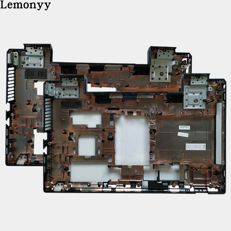 Чехол для lenovo B590 чехол для рук/чехол для ноутбука