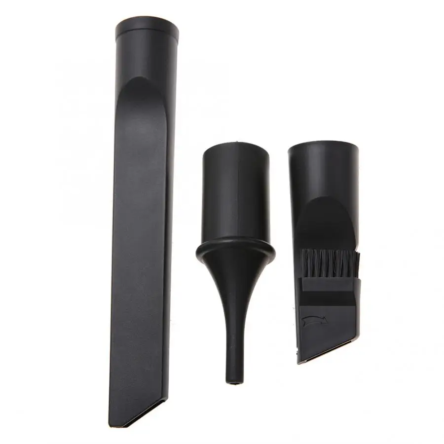 Пневматический пистолет высокого давления компрессор для пыли всасывающий