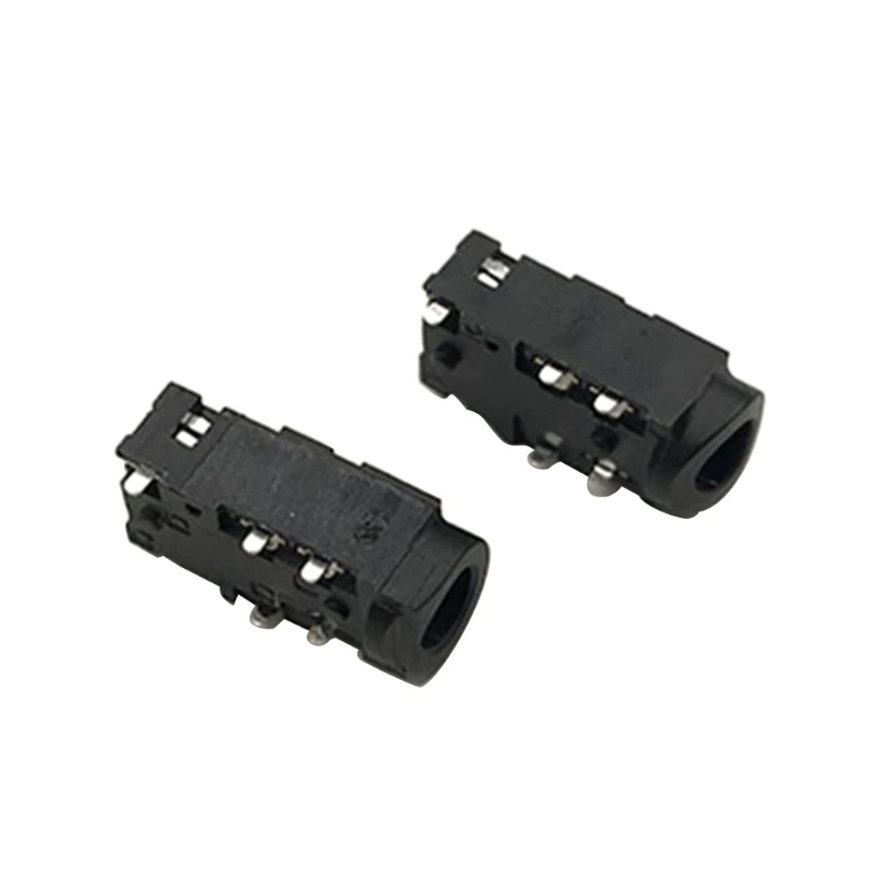 3. Разъем наушников для андроида. 5mini jack usb звук. Как очистить разъем для наушников. Samsung aux переходник type c на jack 3.