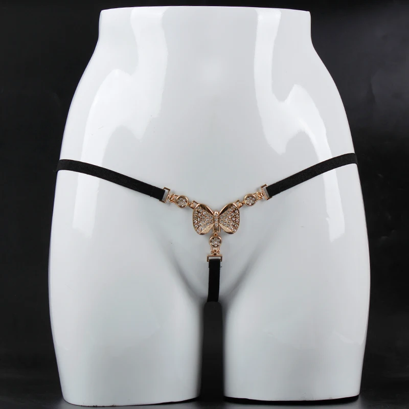 Размера плюс для женщин эротическое Дамское белье сексуальное бикини Нижнее