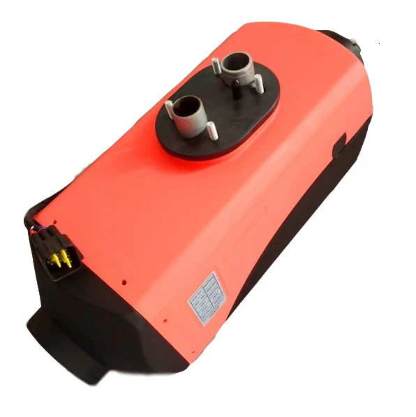 High-performance Auxiliary Air Diesel Parking Heater heater 12V | Автомобили и мотоциклы