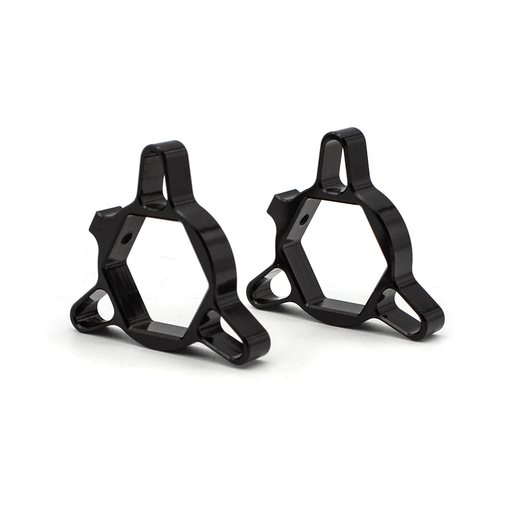 

Алюминиевая подвеска вилки для Kawasaki, Suzuki, Triumph, Yamaha, Honda, Ducati, 14 мм, 17 мм, 19 мм, 22 мм