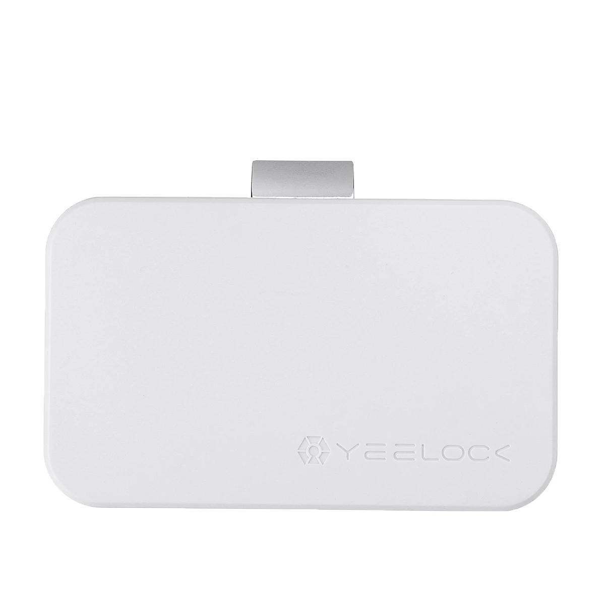 YEELOCK Умный Замок шкафа ящика без ключа Bluetooth 4 0 APP разблокировка с выдвижными