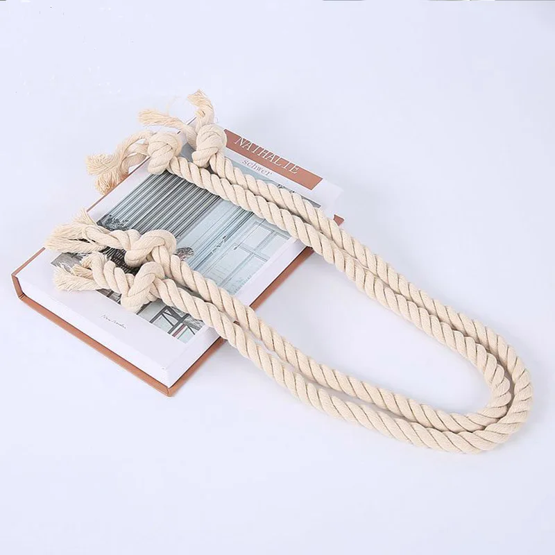 1 шт. веревка для занавески шнур занавес Tieback пряжка на застежке подвесной шар