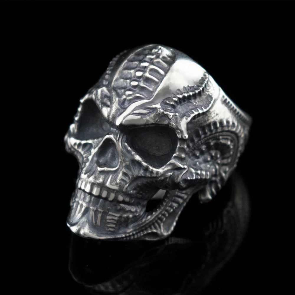 печатки мужские черепа. Skull ring=кольцо черепа. серебряные кольца с черепами мужские. перстень мужской череп. Skull ring=кольцо черепа.