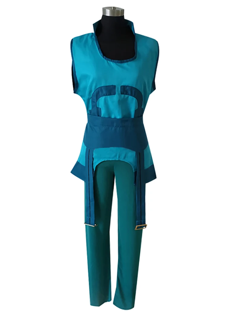 

Fate EXTRA Archer Robin Hood Full Sets Cosplay Costumes