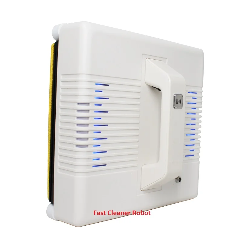 Приложение для смартфона Управление окна чистки робот пылесос мойка высокого