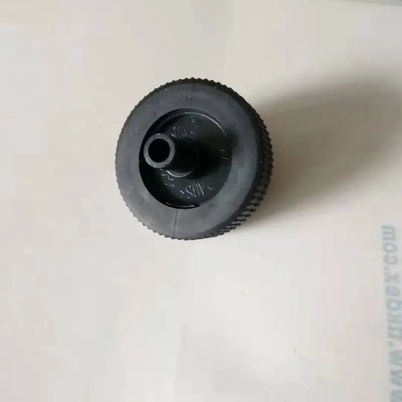 Ролик для мыши Logitech G102 G304 GPRO проводной ролик аксессуары мыши|Аксессуары мышей и