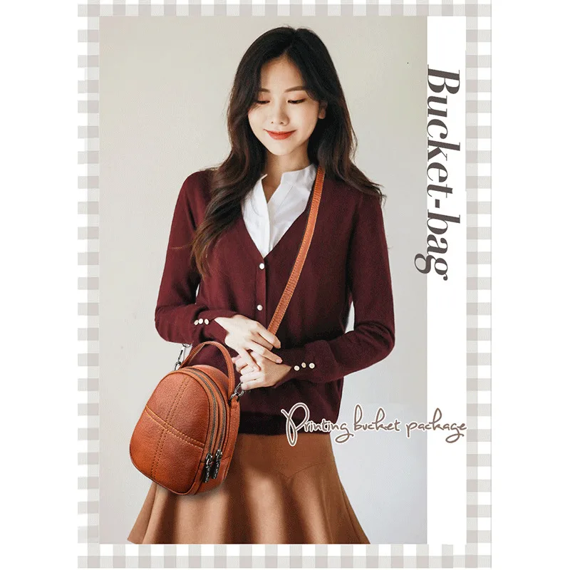 Женские мини сумки мессенджеры винтажные маленькие через плечо 2019|Сумки с