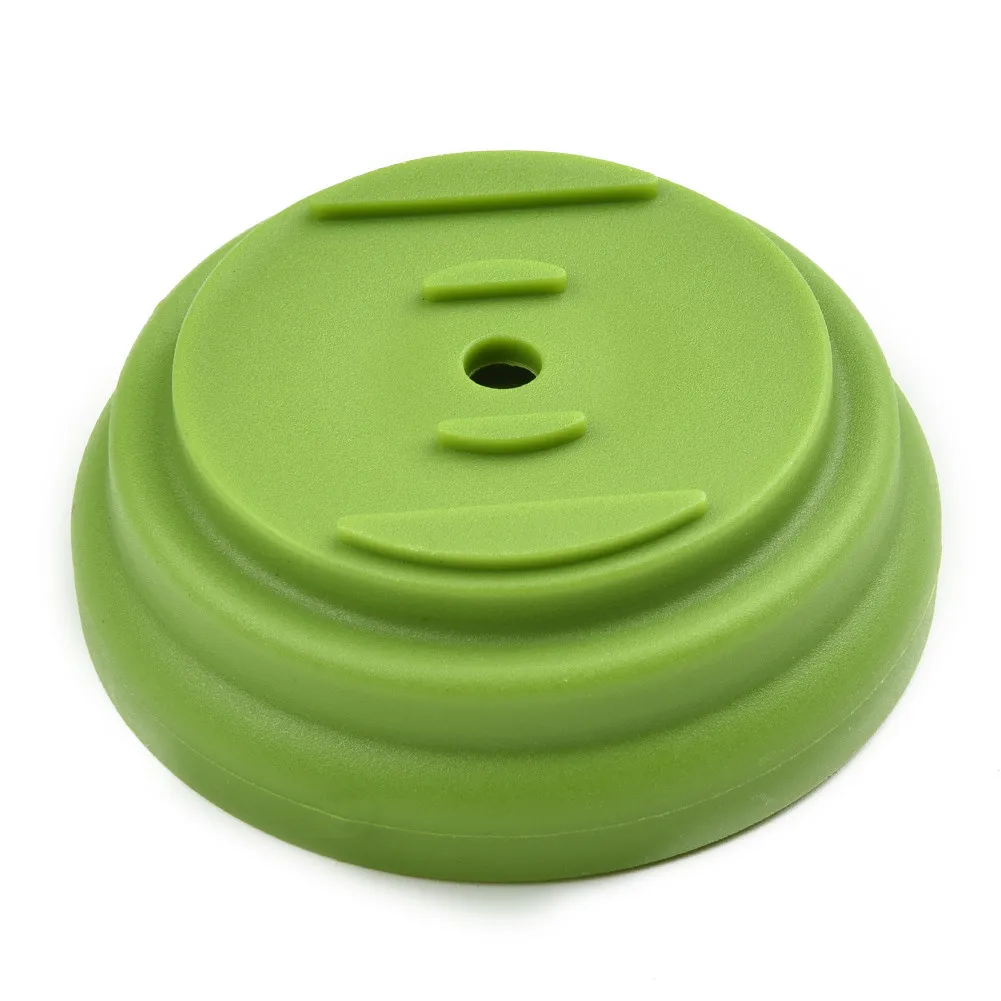 

1pcs Electric Lawn Mower Grass Cover Guard Garden Tool Parts
