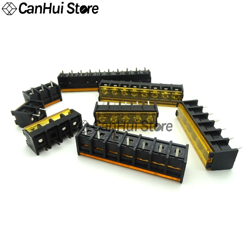 Детали для электронной сигареты HB9500 5 штырьков 3 P 4 6 7 8 9 2 контакта мм Терминалы