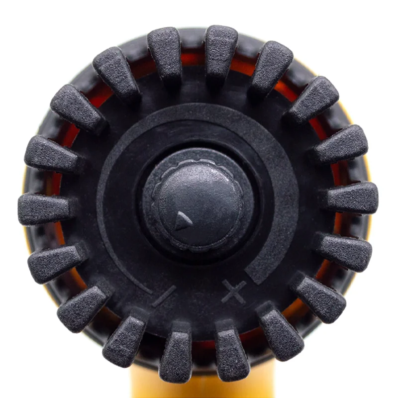 Пластиковый сварочный набор для горячего воздуха фен пайки пластиковый