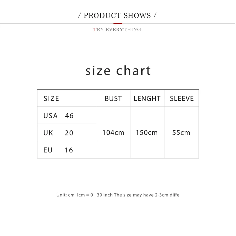 Африканские платья для женщин Черное длинное платье в африканском стиле