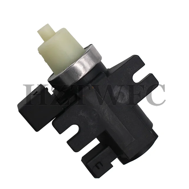 Новый электромагнитный клапан Turbo Wastegate 55573362 для Vauxhall Astra J Cascada Insignia Zafira C